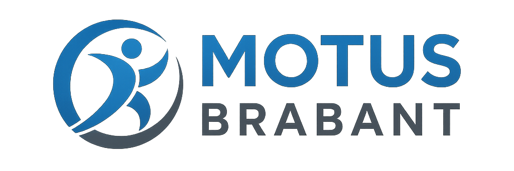 Motus Brabant